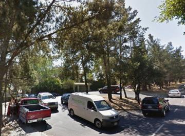 Terreno / Lote , Cuajimalpa de Morelos · Terreno en Venta en Bosques de Las Lomas