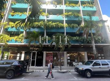 Local comercial · 42m² · Local de 42 m² en Quinta Av en Playa del Carmen