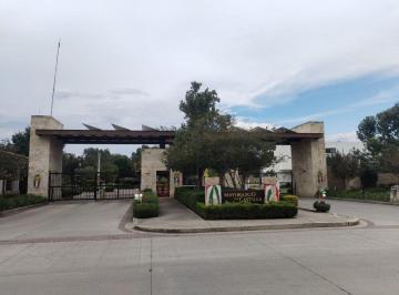Terreno / Lote , León · Terreno Residencial en Venta en El Mayorazgo