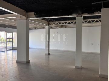 Local comercial · 200m² · Local Comercial de 200 m² en Plaza La Fiesta Zona Hotelera