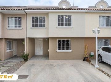 Casa de 3 habitaciones, Tijuana · Casa en Renta de 3 Recamaras en La Pechuga Otay, Tijuana Bc