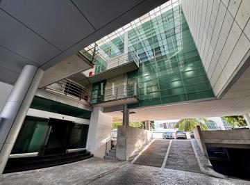 Local comercial · 45m² · Local de 45 m² en Venta en Xpuhil Cancún Centro