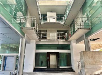 Oficina · 60m² · Local de 60 m² en Venta en Xpuhil Cancún Centro