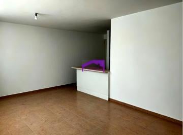 Departamento de 3 habitaciones, Cuautitlán Izcalli · Departamento en Renta, Cuatitlán Izcalli, Palmerales
