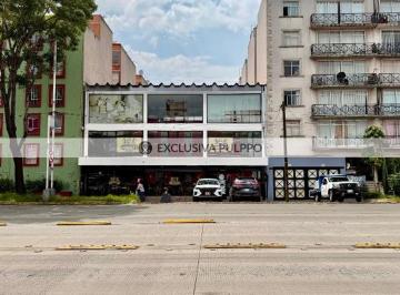 1.jpeg · Local en Venta en Buenavista