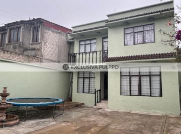IMG_2347.jpg · Casa en Venta en Villa del Real