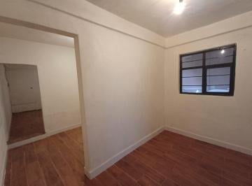 Departamento de 2 habitaciones, Nezahualcóyotl · Departamento en Renta Ciudad Nezahualcóyotl