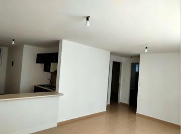Departamento de 3 habitaciones, Cuautitlán Izcalli · Departamento en Renta, Cuatitlán Izcalli, Palmerales