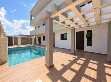 Departamento · 75m² · 2 Recámaras · 1 Estacionamiento · Departamento en Venta Lomas del Sol Alvarado Veracruz