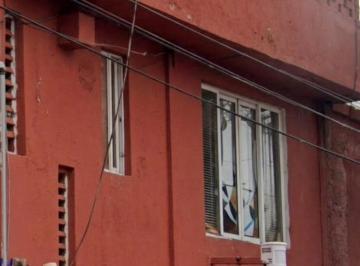 Departamento en Renta de 2 habitaciones La Colmena · Departamento Pa 2 Rec Sobre Av