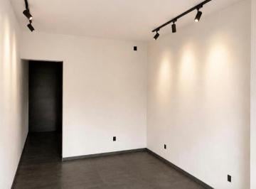 Local comercial , Cuauhtémoc · Local Comercial Remodelado en Renta en Roma Sur