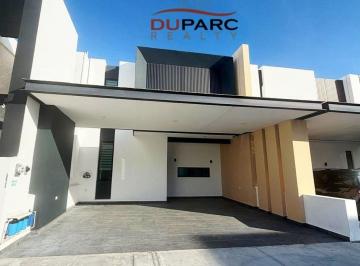 765759b0b112a04aa8a162c8a5b3f9902d51bd5bcdaa1d43cfedb93a058c0e4f · Casa en Venta, 4 Recámaras + Sala de Tv. Residencial Arrecifes
