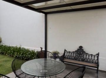 Casa en condominio de 3 habitaciones, Cuernavaca · Casa a 1 Min de Grand Outlet Cuernavaca