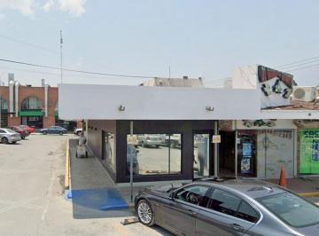 1 · Local en Renta en Plaza en Bosques del Valle, Vasconcelos