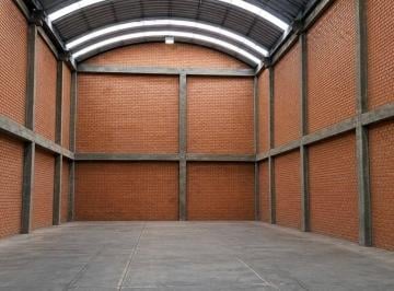 Bodega comercial , Durango · Bodegas en Renta en Durango Mexico