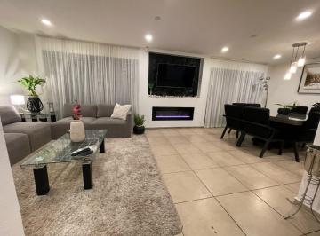 Casa de 3 habitaciones, Metepec · Casa en Venta| Forestal, Metepec
