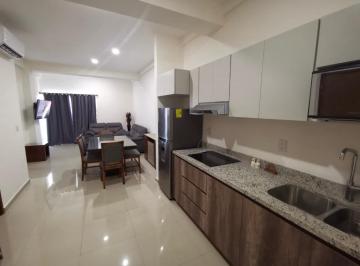 Departamento de 2 habitaciones, Mazatlán · Departamento en Renta Amueblado | Mazatlán | a Unos Pasos de Malecon