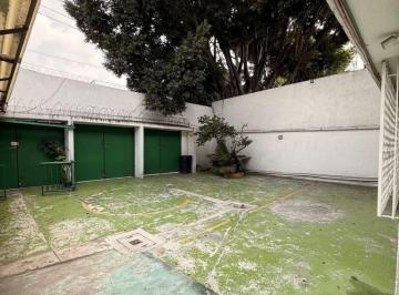 Casa uso de suelo de 5 habitaciones, Coyoacán · Renta de Casa Para Consultorio U Oficinas en Granjas Coapa
