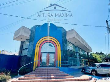 Local comercial , Guadalajara · Local Comercial en Renta Esquina Av Mexico Guadalajara