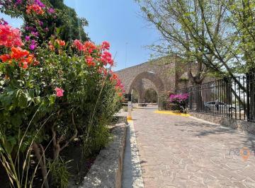 Terreno / Lote · 887m² · Venta de Terreno 887.28 m² en Residencial en Alquerías de Pozos Slp