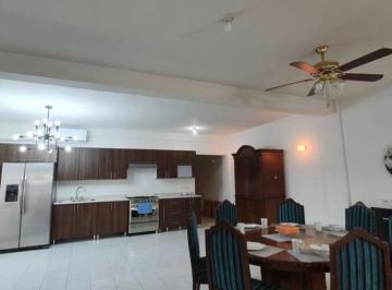 Departamento de 2 habitaciones, Monterrey · Departamento en Colinas de San Jeronimo