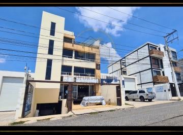 Edificio , Querétaro · Edificio en Renta Cerca de Av de La Luz Queretaro