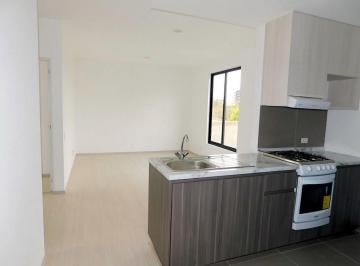 Departamento de 2 habitaciones, Cuauhtémoc · Departamento Venta, Eligio Ancona, Santa María La Ribera