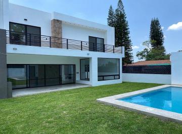 af483ae4b559b335f7d8ccc16b47a5a8dd573e22c3002b11fc09608db1f77e13 · Casa en Venta en Lomas de Cocoyoc