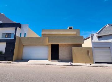 Casa de 3 habitaciones, Tijuana · Se Vende Casa Nueva de 3 Recámaras en Fracc. Las Palmas, Tijuana