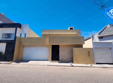 Casa de 3 habitaciones, Tijuana · Se Vende Casa Nueva de 3 Recámaras en Fracc. Las Palmas, Tijuana