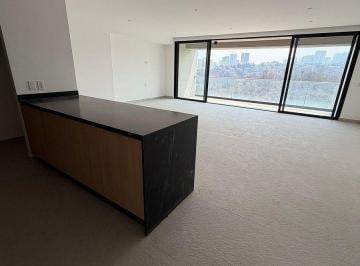 71c650e1b4104885875d07973f47b0573921ee25e4998e45bc219114aa9df50d · Renta Departamento Nuevo Realeza Bosque Real $47,000.00, 188 m² con Terraza
