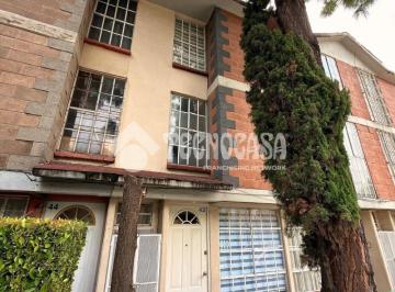 Foto · Casa en Condominio - Venta