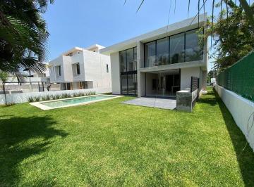 fcce94c20035de08573a3aae75a173364e5eb5af05225a02293222f761fdf3f1 · Casa en Venta en Lomas de Cocoyoc
