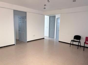 Oficina de 3 habitaciones, Chimalhuacán · Espacio Para Oficina en Renta