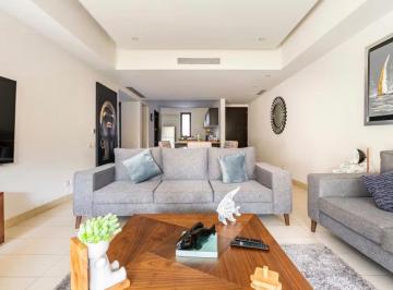Departamento de 2 habitaciones, Acapulco de Juárez · Oportunidad Única La Isla Residences