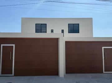 Casa de 2 habitaciones, Tijuana · Estrena Casa en Fracc. El Pílila, Tijuana