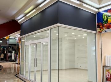 1 · Renta Local en Plaza Patria