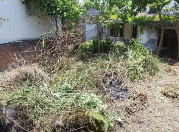 b0c1b9ab346b01ef82c4ea5195ab49b3b05e645a86ea02e63c83bce643e4273d · Terreno en Venta en Pedregal de Oaxtepec