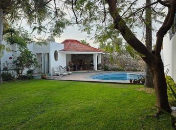 fca48ac84a9a5efd7f6f75ed805f0757a3156aeda7e8edcf4550d39d8724ea13 · Casa en Venta en Cuautla Condominio Calvario