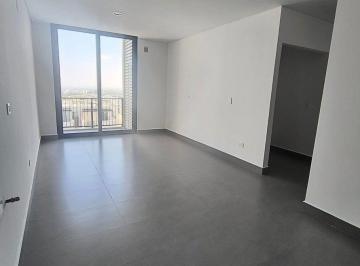 34cf7e5fef38934abc1de81aa0048b0b0d288c68cdc5efb7eaec9dffc3758aae · Departamento en Venta Ubicado en Residencial Cumbres La Joya