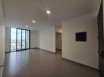 73499953449b581e824f4a527b8b5d034f87b3b99a914a3b624e4973585fdb3c · Departamento en Venta Ubicado en Residencial Cumbres La Joya
