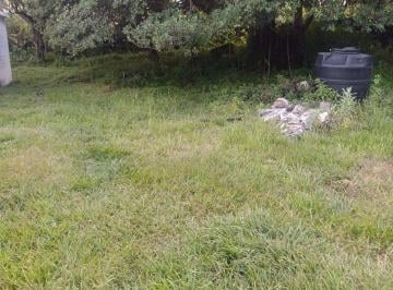 Terreno / Lote , Tepoztlán · Venta de Terreno de 17 Mil m en Tepoztlan
