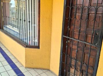 Local comercial , Querétaro · Invierte en un Local Comercial en Querétaro | Plaza del Río – El Retablo