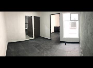 ¿Buscas un lugar cómodo, tranquilo y súper bien ubicado? 
Este departamento es i · ¡Departamento Para Una o Dos Personas en Renta a Pasos de La Uvm!