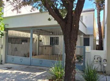 Casa de 3 habitaciones, Monterrey · Casa en Renta Bosques de Las Cumbres