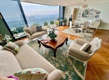 Departamento de 3 habitaciones, Huixquilucan · Avivia, Depa con Hermosa Vista y Excelentes Terminados