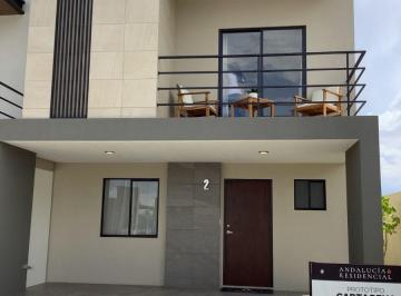 Casa de 3 habitaciones, Tizayuca · Casa Nueva de 3 Recamaras en Tizayuca, Cerca del Aifa y Tren Interurbano Mexico - Pachuca