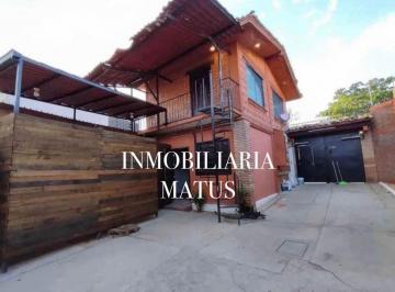 Casa en Renta de 1 habitación San Felipe Del Agua 1 · Casa en Venta en San Felipe del Agua