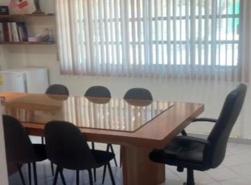 Oficina , Benito Juárez · Oficina Semiamueblada en Planta Baja con 3 Oficinas y Sala de Juntas por El Hospital Galenia