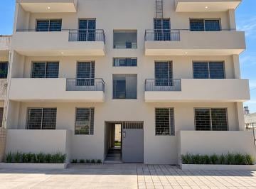 Departamento de 1 habitación, Zapopan · Departamento Renta Planta Baja en La Calma Zapopan